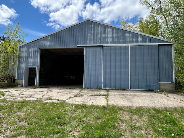 34560 State Highway 200, Hill Lake Twp, MN 55748