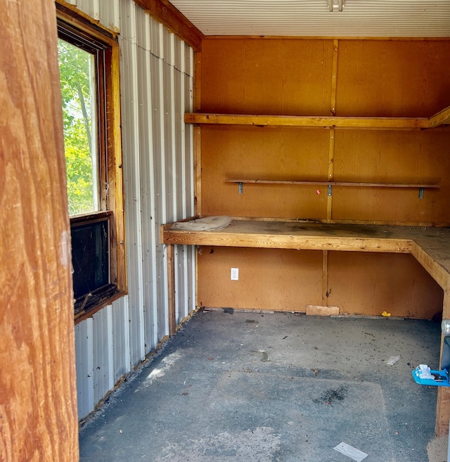 34560 State Highway 200, Hill Lake Twp, MN 55748