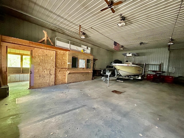 34560 State Highway 200, Hill Lake Twp, MN 55748