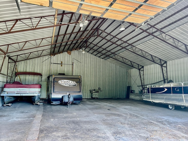 34560 State Highway 200, Hill Lake Twp, MN 55748