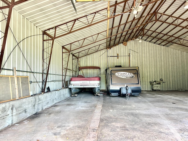 34560 State Highway 200, Hill Lake Twp, MN 55748