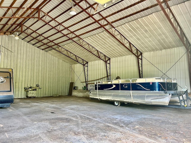34560 State Highway 200, Hill Lake Twp, MN 55748
