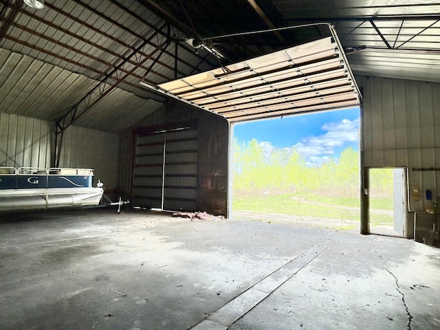 34560 State Highway 200, Hill Lake Twp, MN 55748