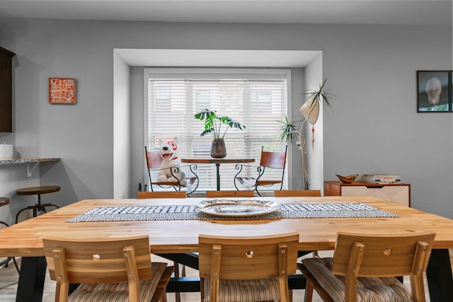 4014 River Valley Way, Eagan, MN 55122 - view of dining space