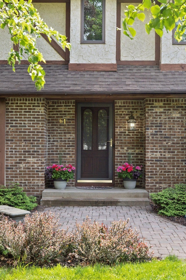 61 Deer Hills Ct, North Oaks, MN 55127 - photo 2