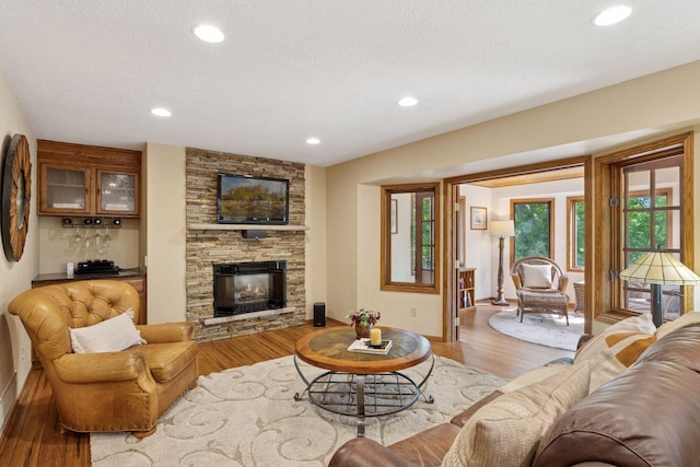61 Deer Hills Ct, North Oaks, MN 55127 - photo 8