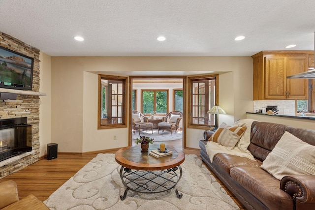 61 Deer Hills Ct, North Oaks, MN 55127 - photo 9