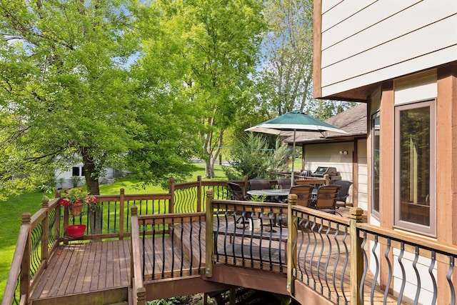 61 Deer Hills Ct, North Oaks, MN 55127 - photo 12