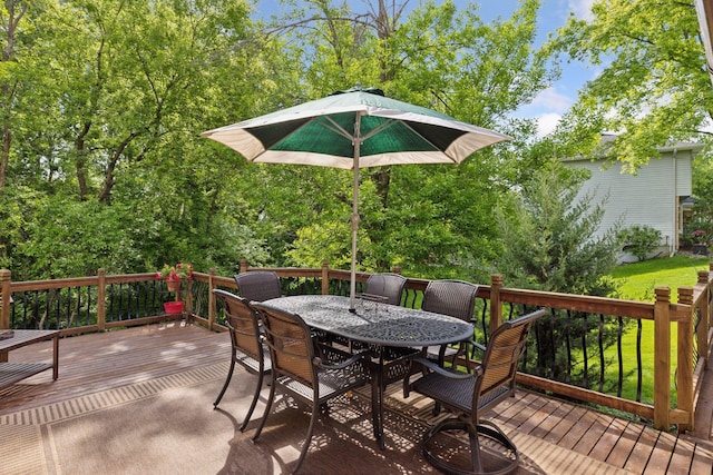 61 Deer Hills Ct, North Oaks, MN 55127 - photo 13