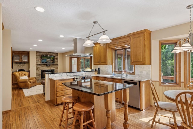 61 Deer Hills Ct, North Oaks, MN 55127 - photo 14