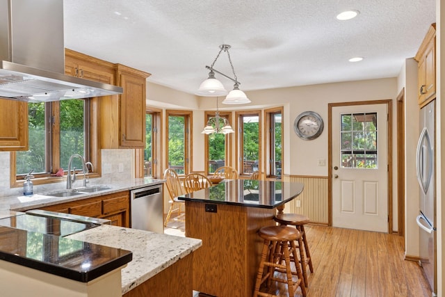 61 Deer Hills Ct, North Oaks, MN 55127 - photo 15