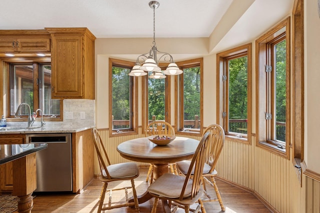 61 Deer Hills Ct, North Oaks, MN 55127 - photo 16