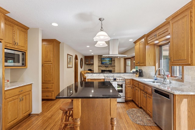 61 Deer Hills Ct, North Oaks, MN 55127 - photo 18