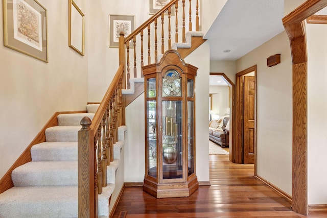 61 Deer Hills Ct, North Oaks, MN 55127 - photo 3
