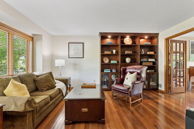 61 Deer Hills Ct, North Oaks, MN 55127 - photo 4