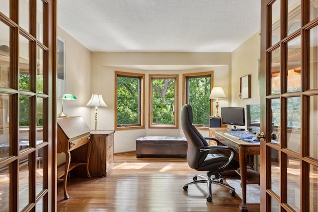 61 Deer Hills Ct, North Oaks, MN 55127 - photo 5