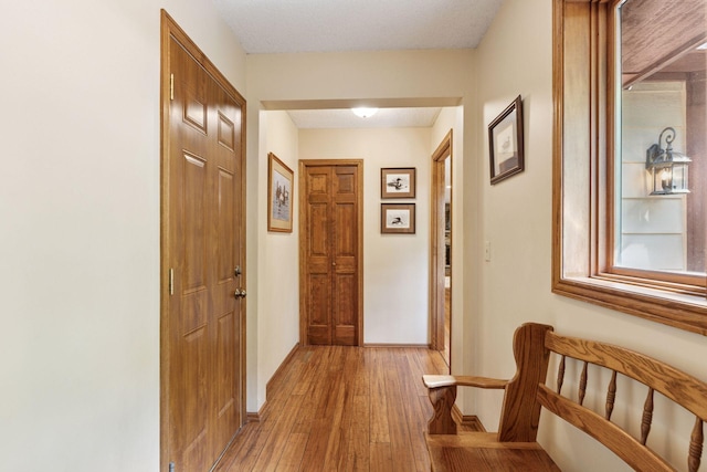 61 Deer Hills Ct, North Oaks, MN 55127 - photo 19