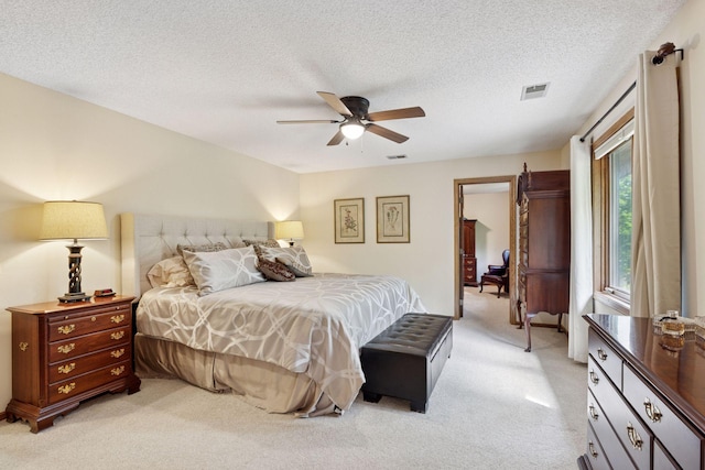 61 Deer Hills Ct, North Oaks, MN 55127 - photo 20