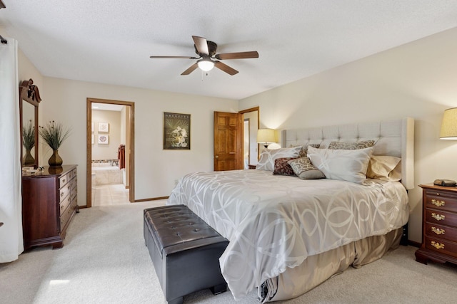 61 Deer Hills Ct, North Oaks, MN 55127 - photo 21