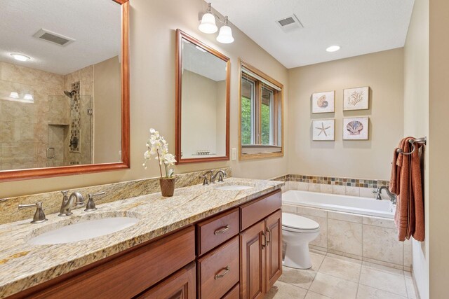 61 Deer Hills Ct, North Oaks, MN 55127 - photo 22