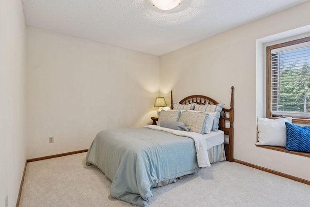 61 Deer Hills Ct, North Oaks, MN 55127 - photo 25