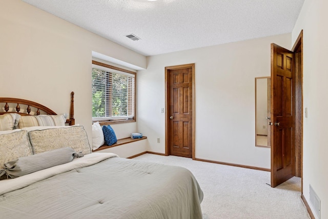 61 Deer Hills Ct, North Oaks, MN 55127 - photo 26