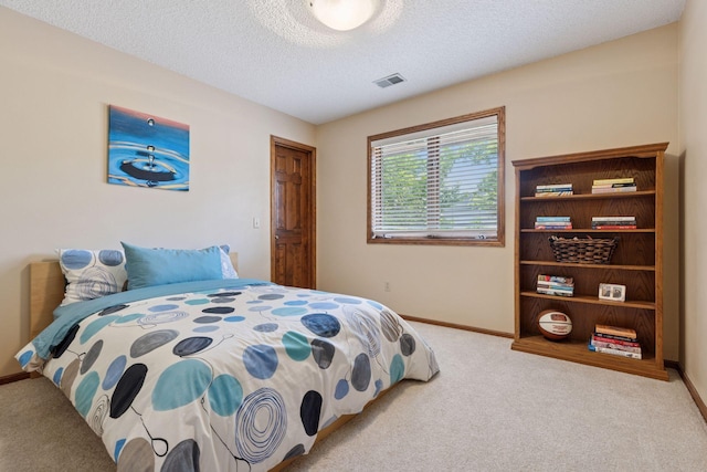 61 Deer Hills Ct, North Oaks, MN 55127 - photo 27