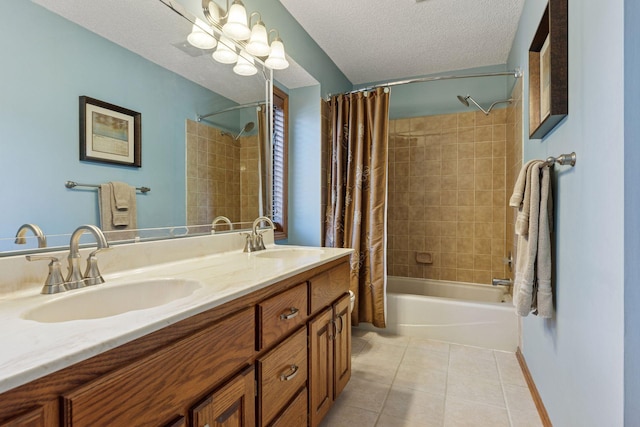 61 Deer Hills Ct, North Oaks, MN 55127 - photo 29