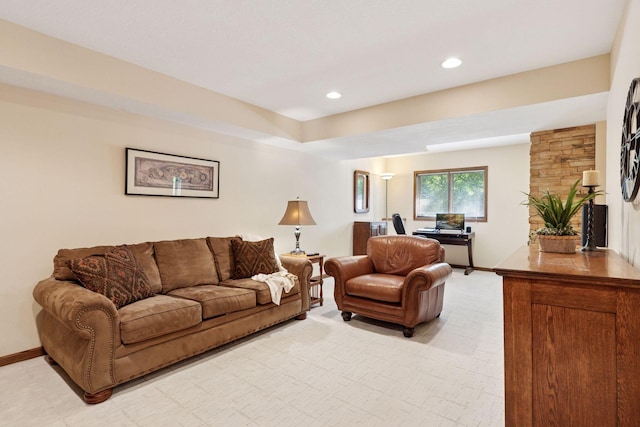 61 Deer Hills Ct, North Oaks, MN 55127 - photo 30