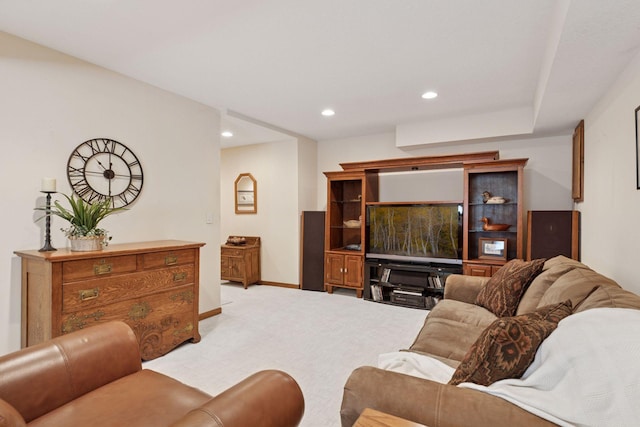 61 Deer Hills Ct, North Oaks, MN 55127 - photo 31