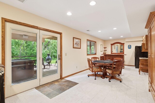 61 Deer Hills Ct, North Oaks, MN 55127 - photo 33