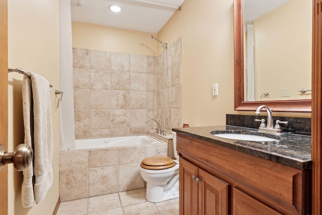 61 Deer Hills Ct, North Oaks, MN 55127 - photo 35