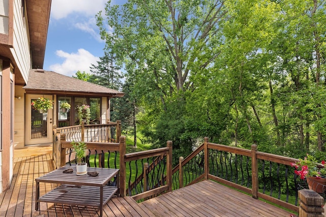 61 Deer Hills Ct, North Oaks, MN 55127 - photo 37
