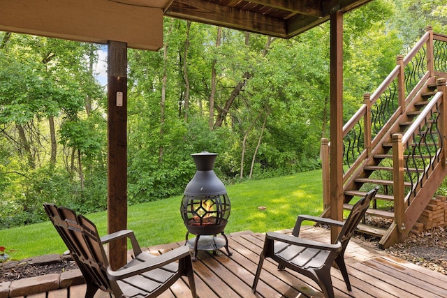 61 Deer Hills Ct, North Oaks, MN 55127 - photo 39