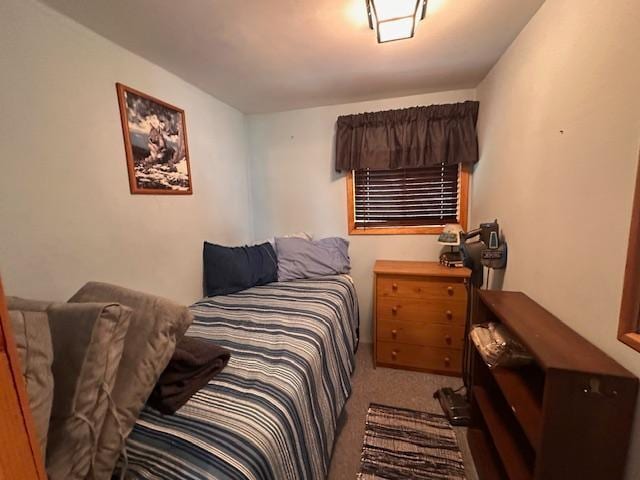 2377 Finn Bay Rd, Babbitt, MN 55706 - bedroom featuring carpet
