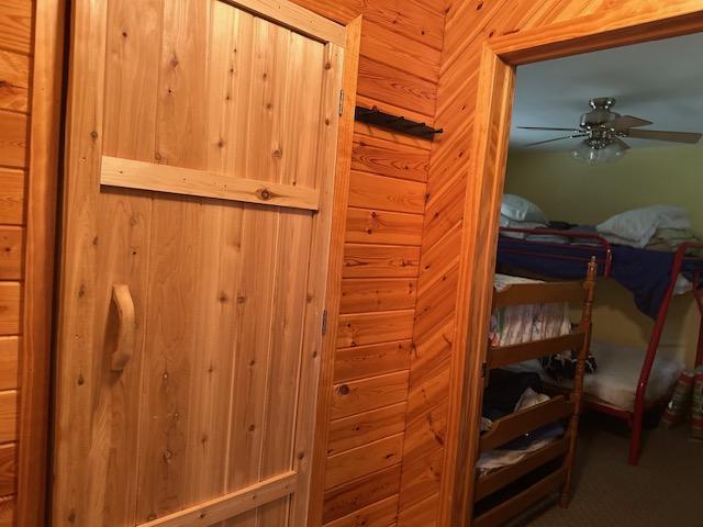 2377 Finn Bay Rd, Babbitt, MN 55706 - detailed view