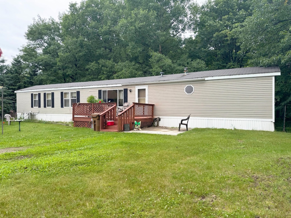 31706 293rd St, Aitkin, MN 56431 - photo 1