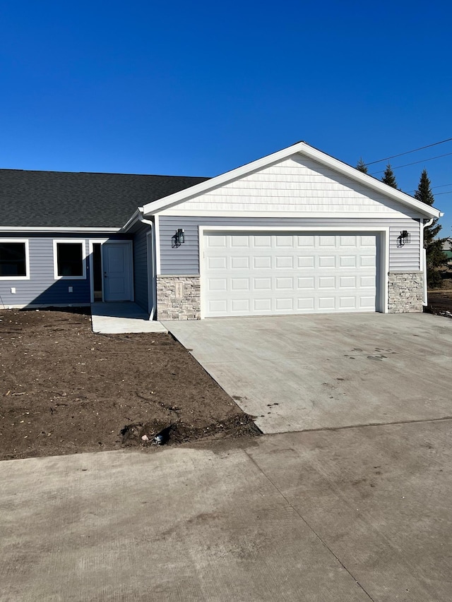 1027 Village Ln, Detroit Lakes, MN 56501 - photo 1