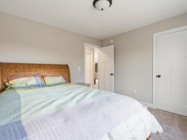 16524 Piper Ln, Brainerd, MN 56401 - bedroom featuring carpet flooring