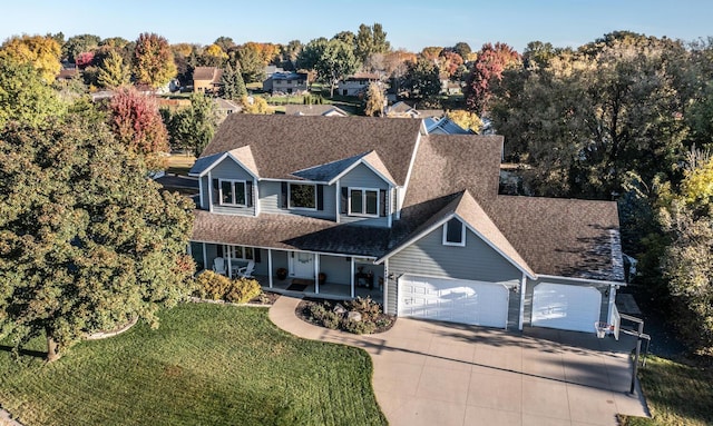 19320 Ellington Trl, Farmington, MN 55024 - photo 1