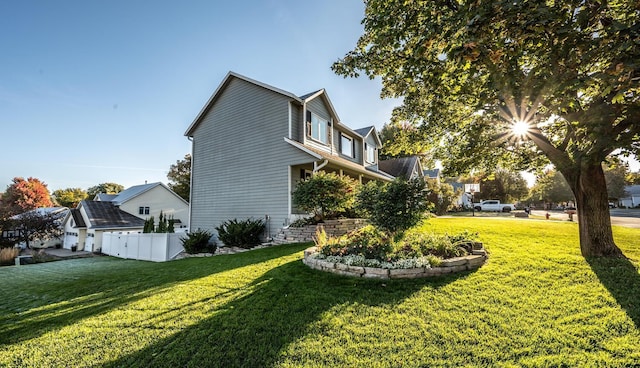 19320 Ellington Trl, Farmington, MN 55024 - photo 5