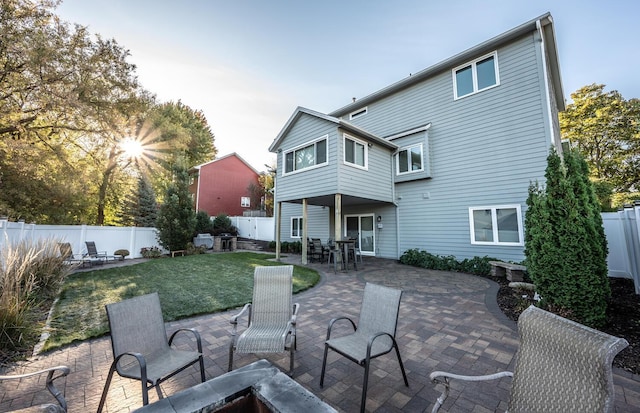 19320 Ellington Trl, Farmington, MN 55024 - photo 6