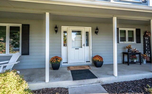 19320 Ellington Trl, Farmington, MN 55024 - photo 12
