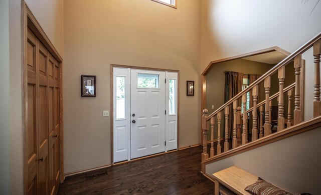 19320 Ellington Trl, Farmington, MN 55024 - photo 15