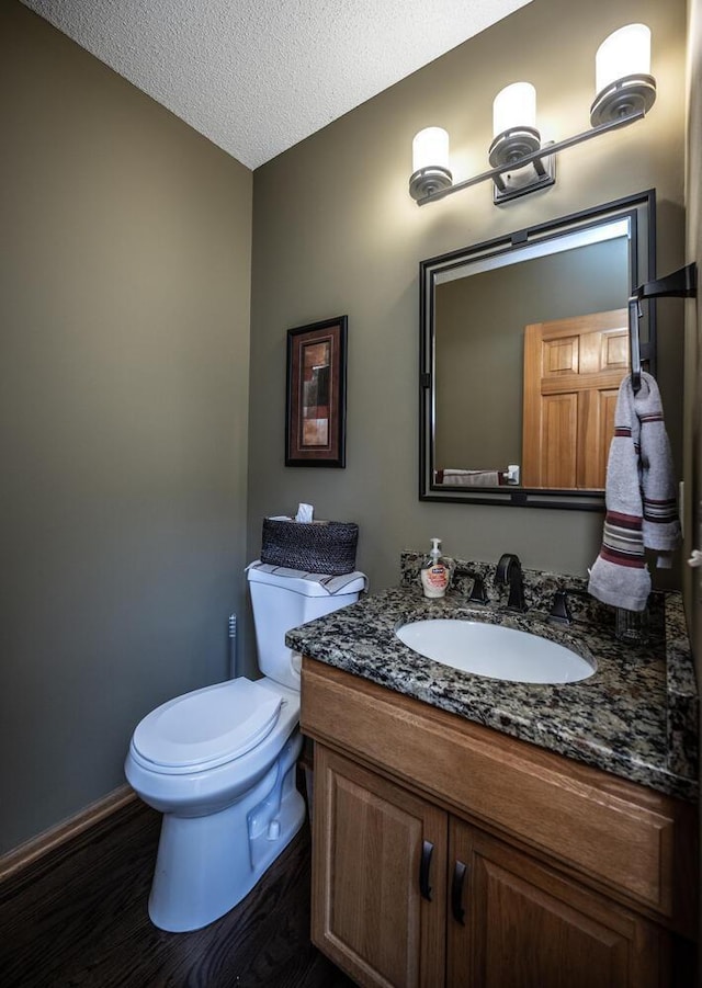 19320 Ellington Trl, Farmington, MN 55024 - photo 18