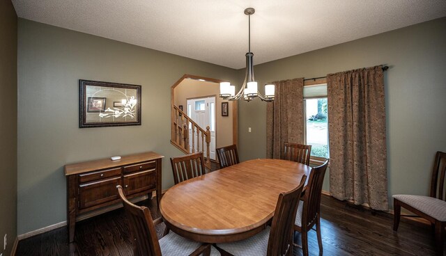 19320 Ellington Trl, Farmington, MN 55024 - photo 19