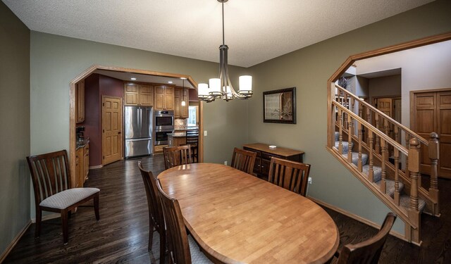 19320 Ellington Trl, Farmington, MN 55024 - photo 20