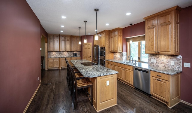 19320 Ellington Trl, Farmington, MN 55024 - photo 21