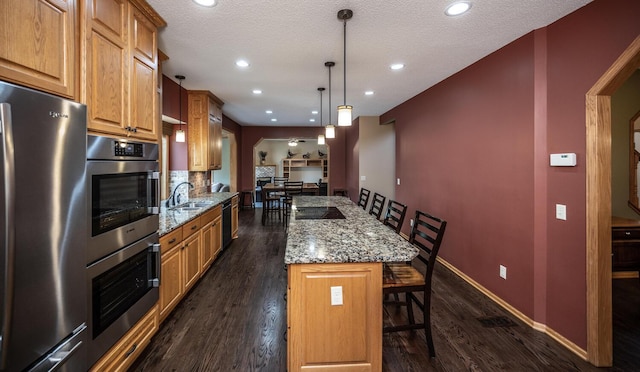 19320 Ellington Trl, Farmington, MN 55024 - photo 22
