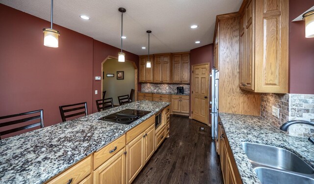 19320 Ellington Trl, Farmington, MN 55024 - photo 23